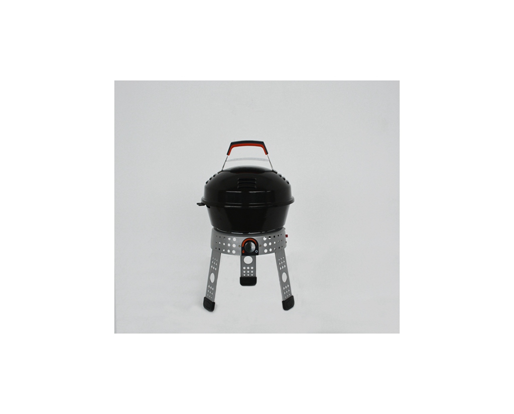 Best Small Grills