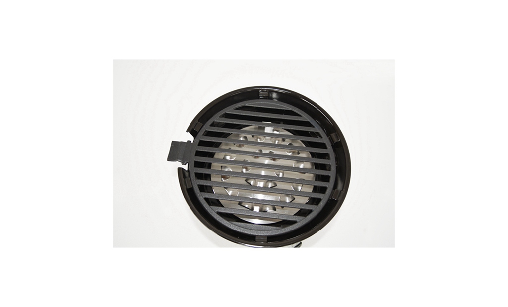 Best Small Grills